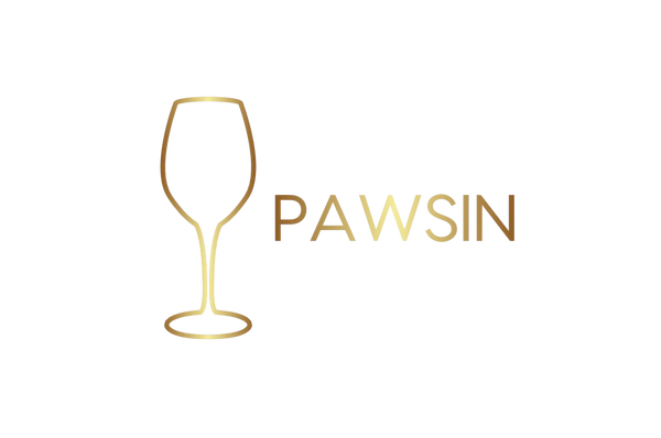 PAWSIN